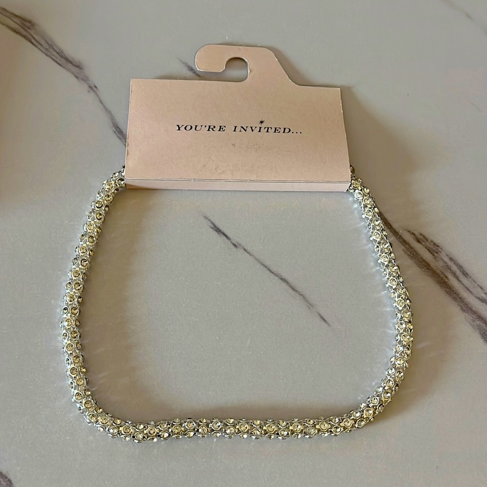 Sparkle n shine